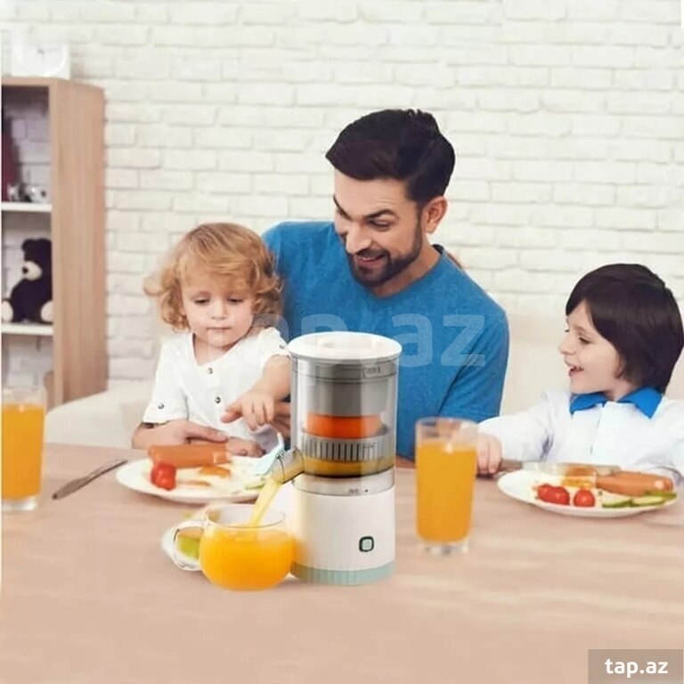 Şirəçəkən  (9)