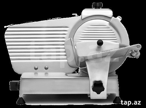 PAZ 3201, 1988 il (40)