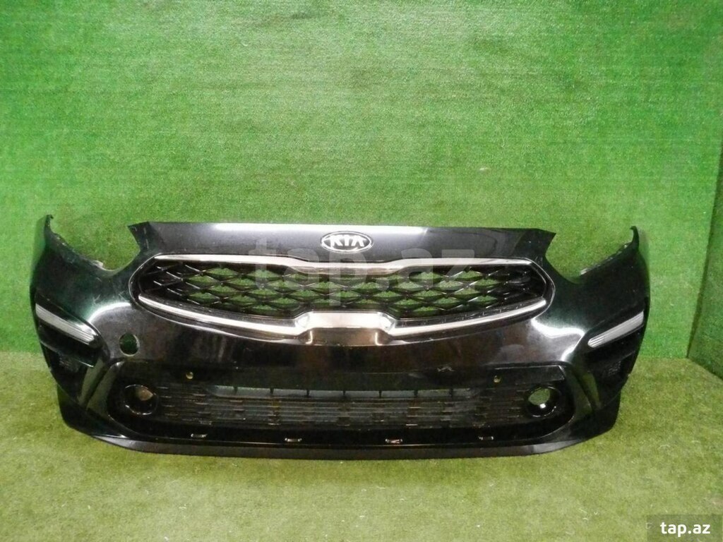 "Kia Forte k3 2019-2022" buferleri (3)