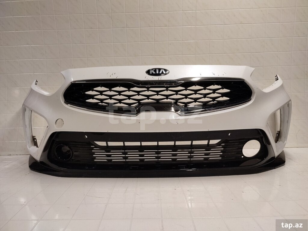 "Kia Forte k3 2019-2022" buferleri (5)