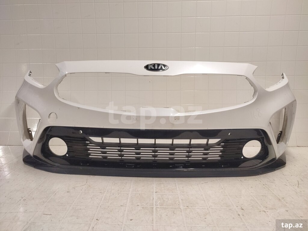"Kia Forte k3 2019-2022" buferleri (7)