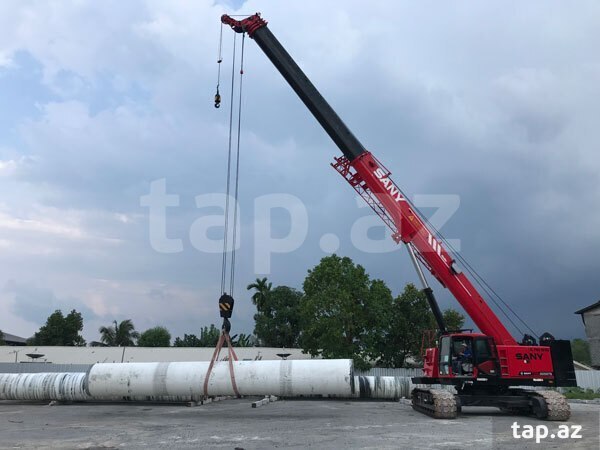 Изображение магазина