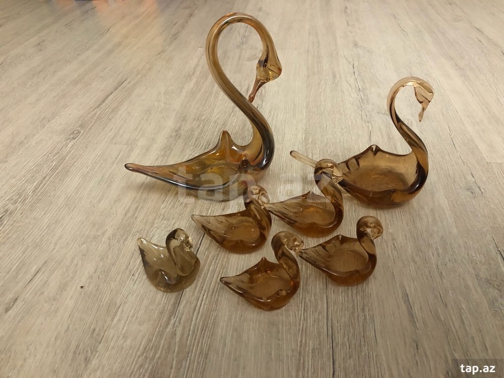 Suvenirlər