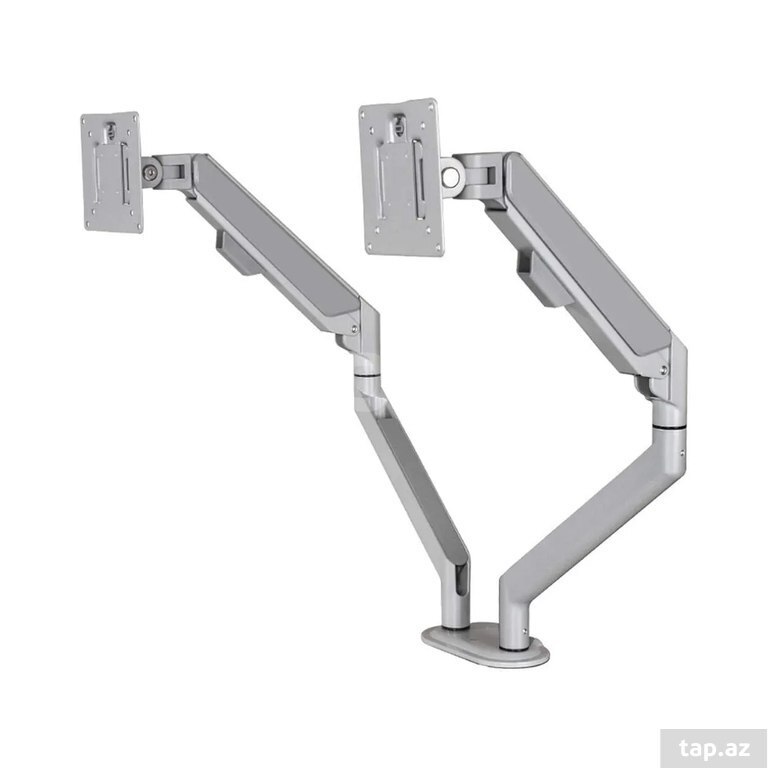 "M11B" dual monitor tutacağı (3)