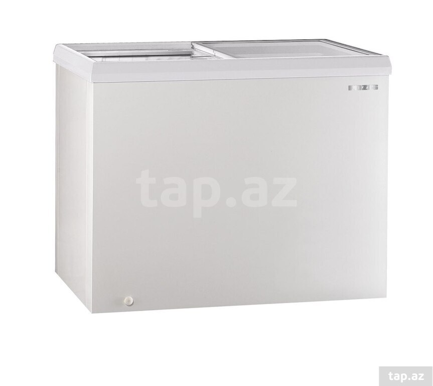 Dondurucu "Pozis Fh-255" (3)