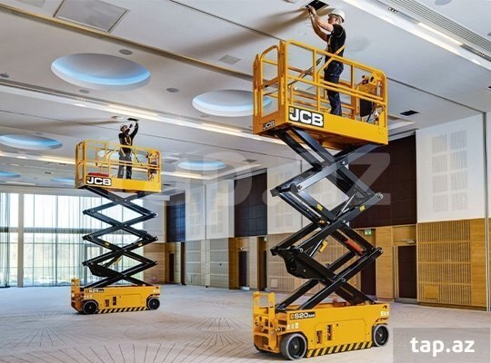 JCB S2032E, 2023 il (2)
