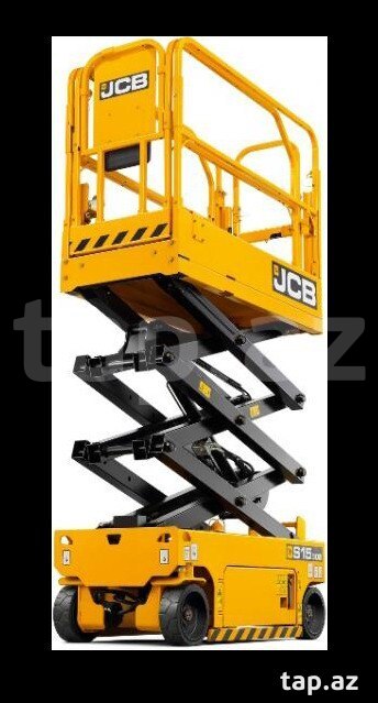 JCB S2032E, 2023 il (3)