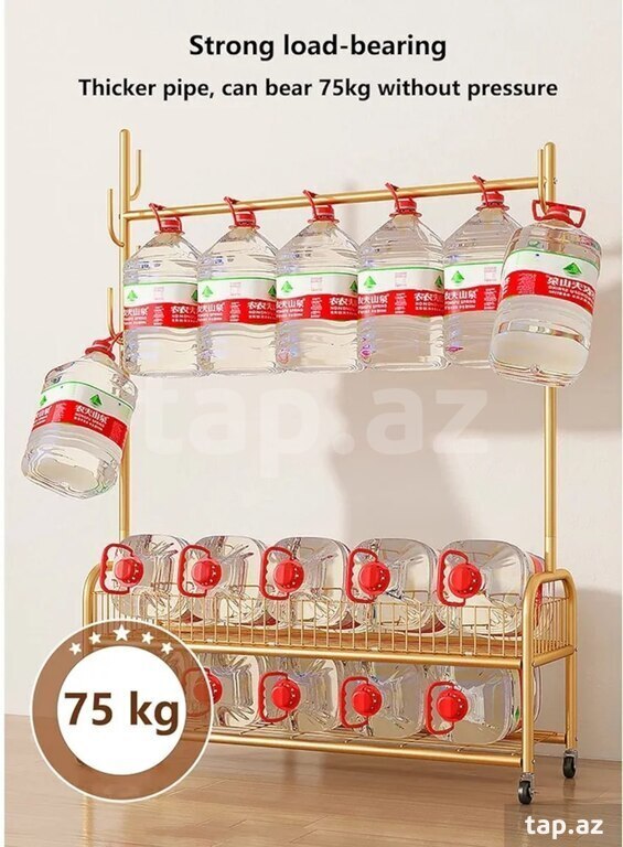 Asılqan (7)