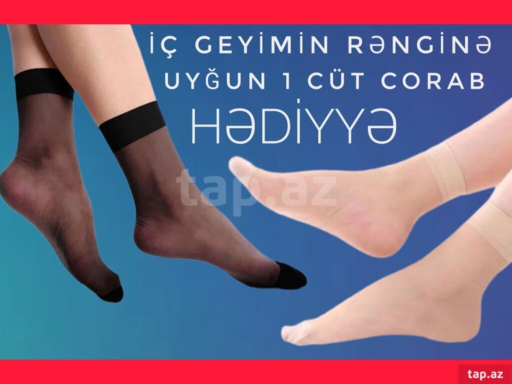 Alt paltarı (2)