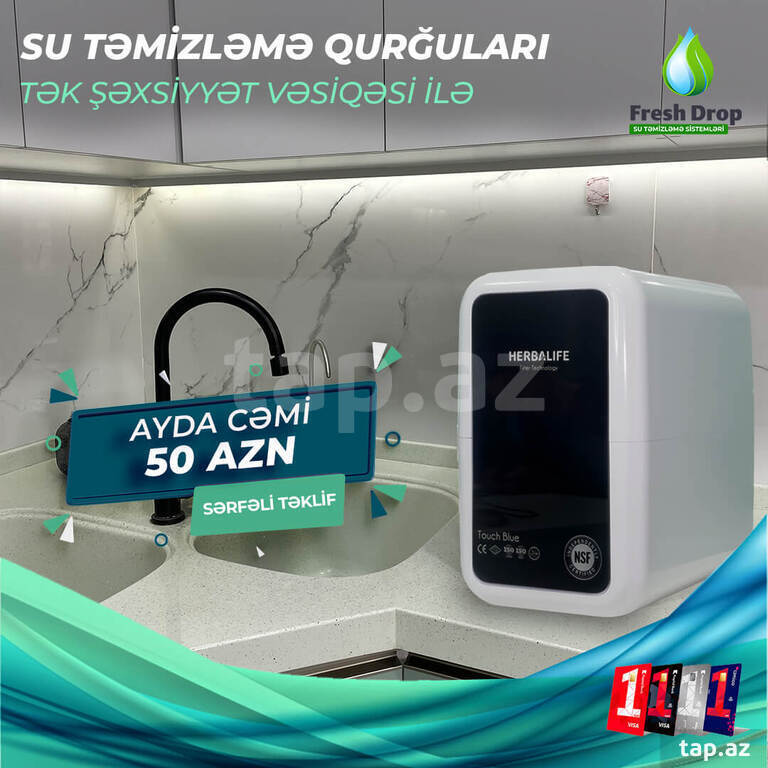 Şəkil