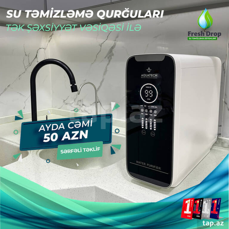Şəkil