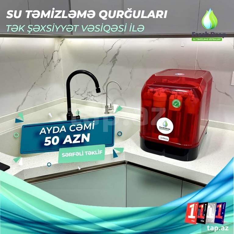 Şəkil
