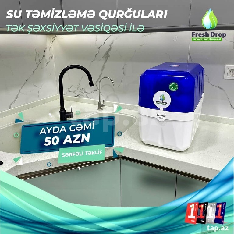 Şəkil