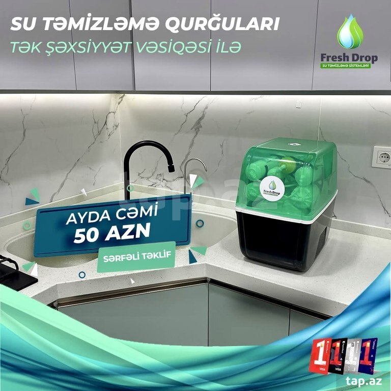Şəkil