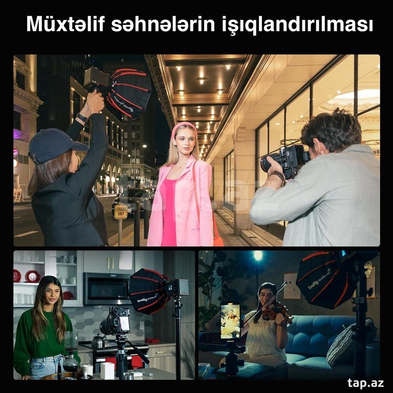 Şəkil