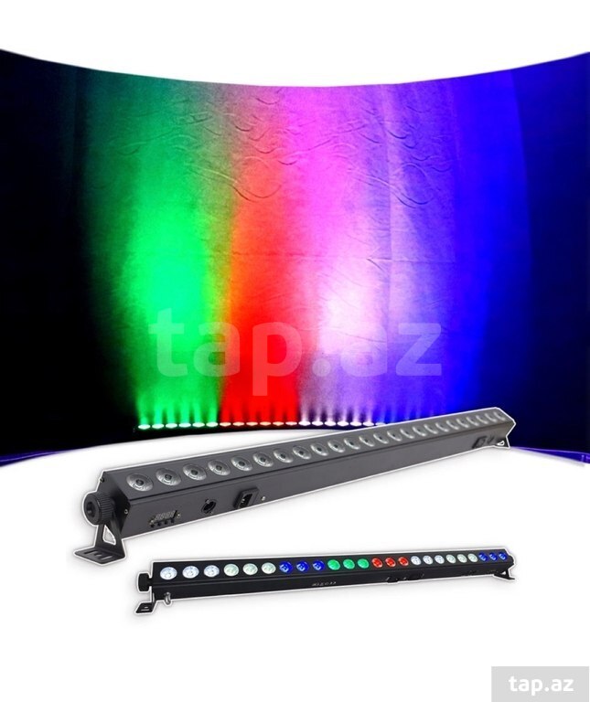 LED bar (3)