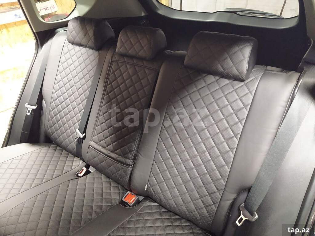 "Toyota Rav-4 2023" oturacaq üzlükləri (9)