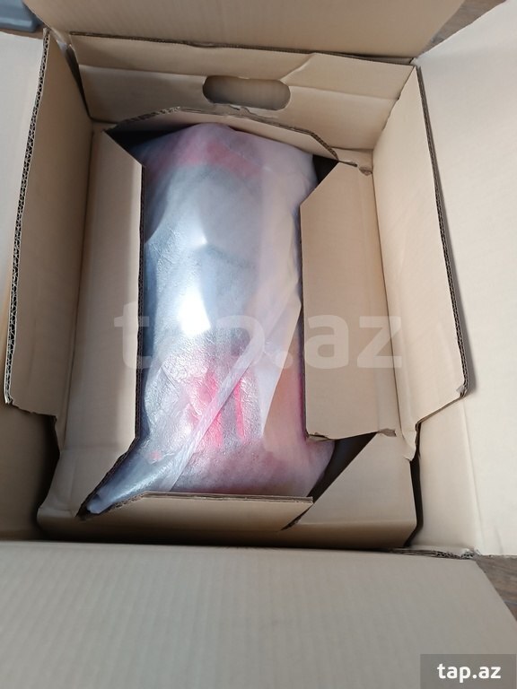 "Mitsubishi L200 (2020 - 2021)" led sağ stopu (4)