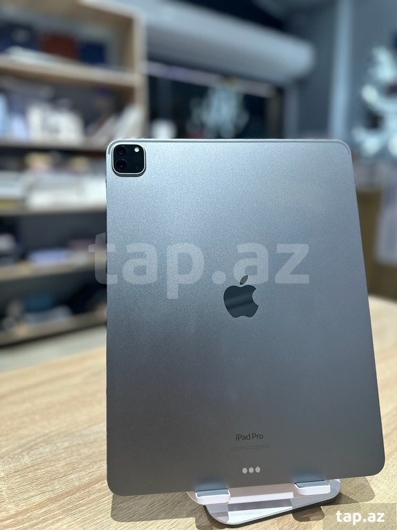 Apple iPad Pro 12.9 256GB M2 2023