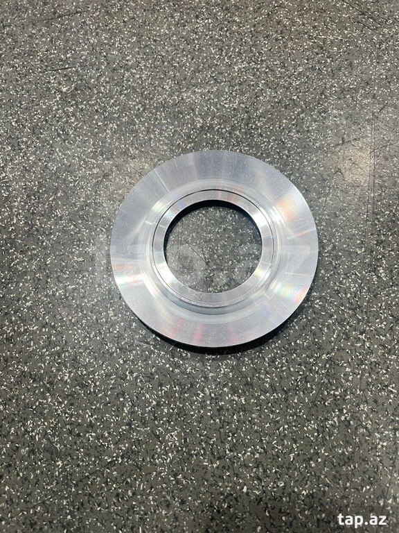 "Mercedes" disk qapaqları (3)