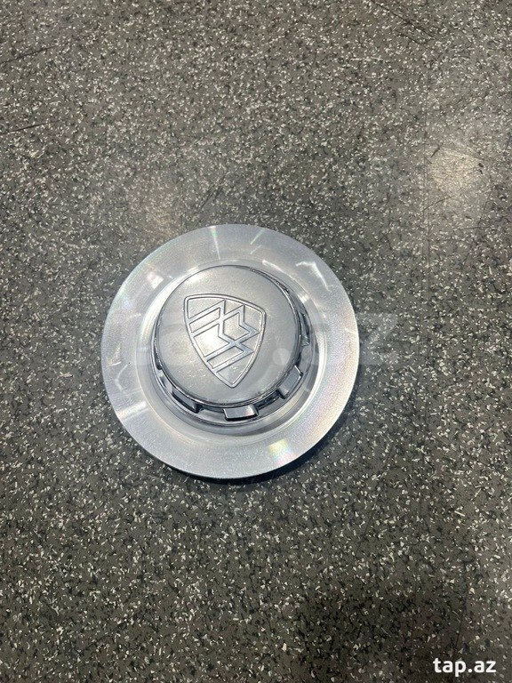 "Mercedes" disk qapaqları (6)