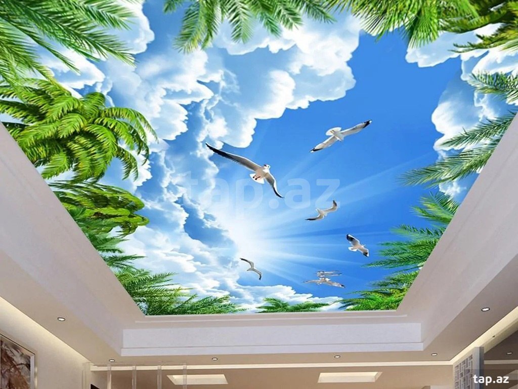 UV  çap işləri (5)