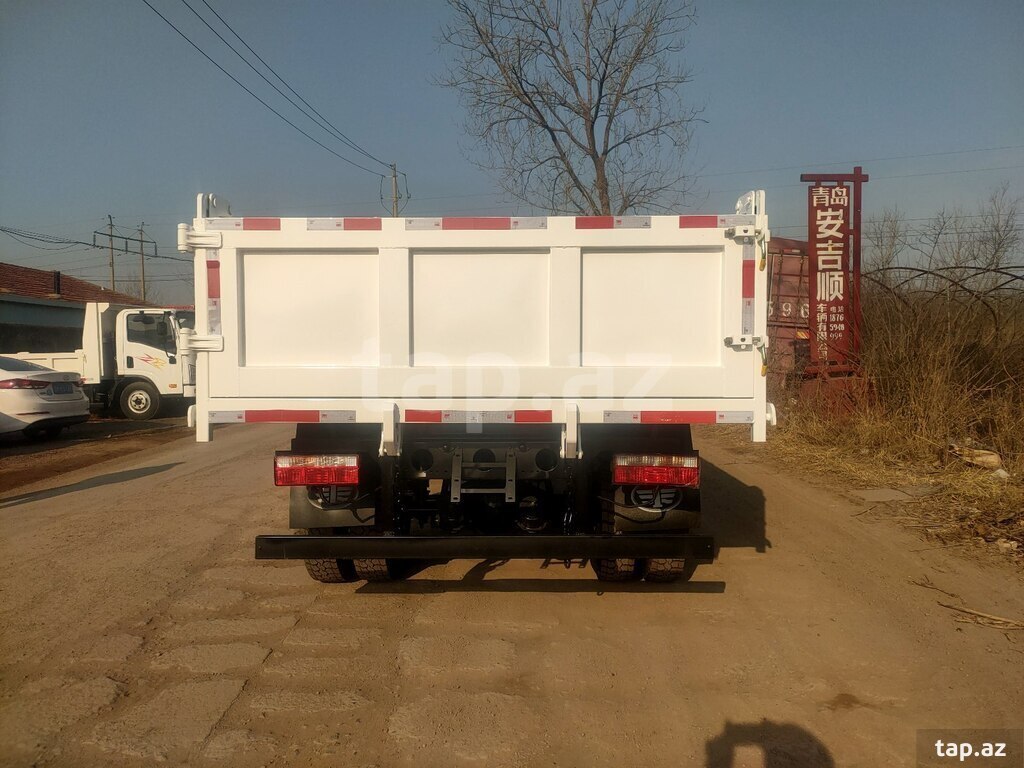 FAW, 2024 il (3)