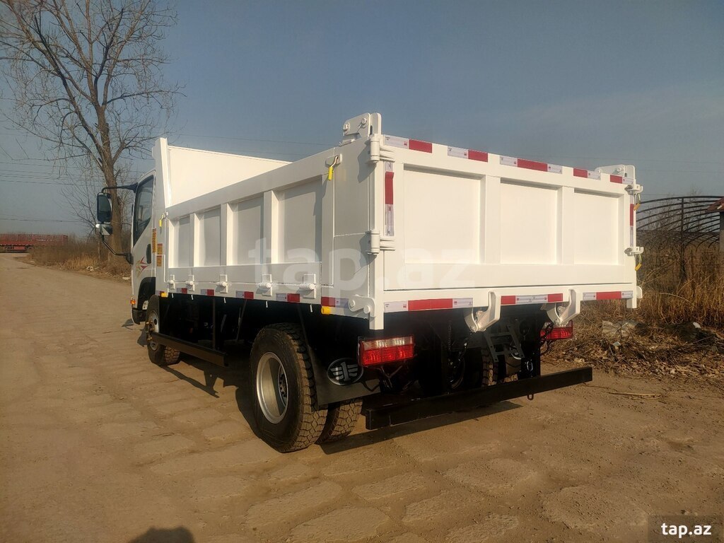 FAW, 2024 il (4)