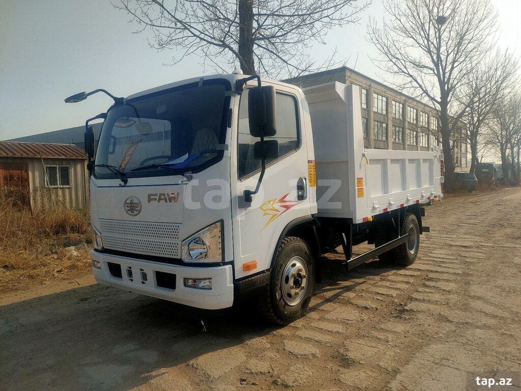 FAW, 2024 il (5)