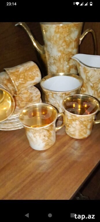 Çay servizi (3)