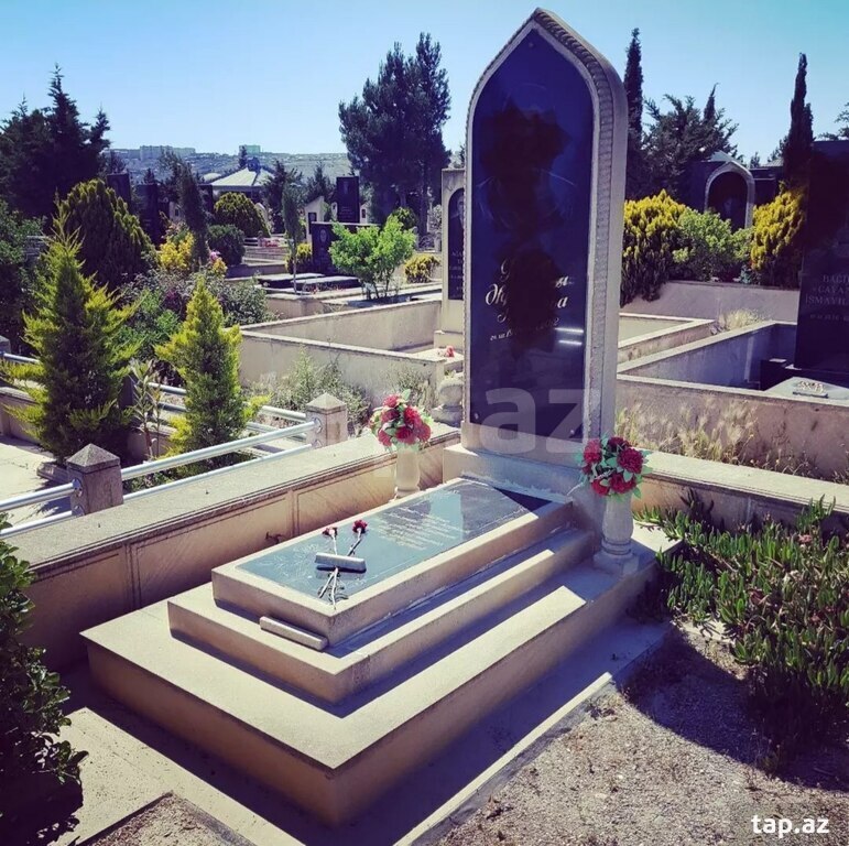 Məzar daşlarının sifarişi (8)