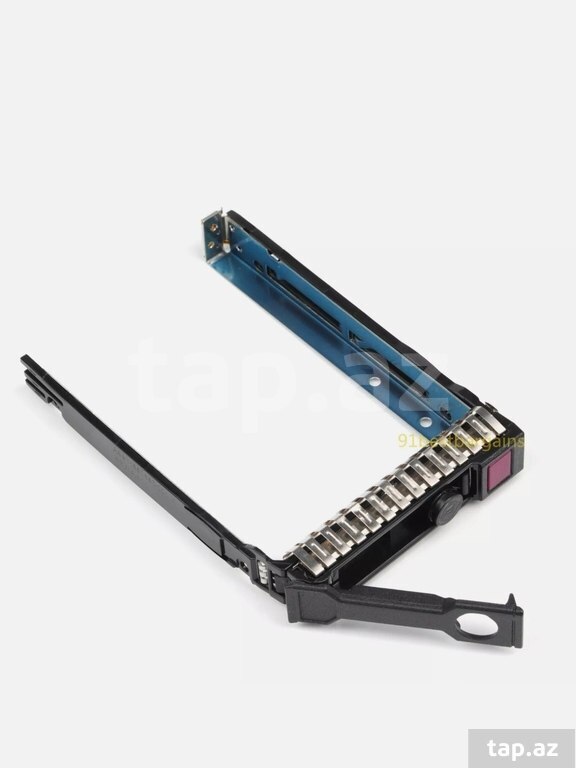 Caddy HDD Server HP G7 G8 G9 G10