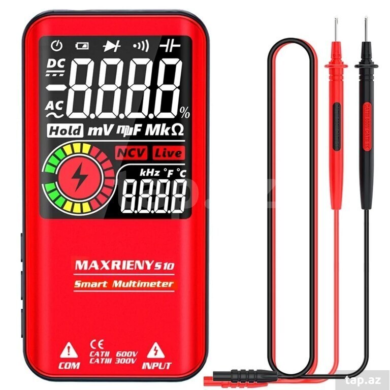 Tester S10 (2)