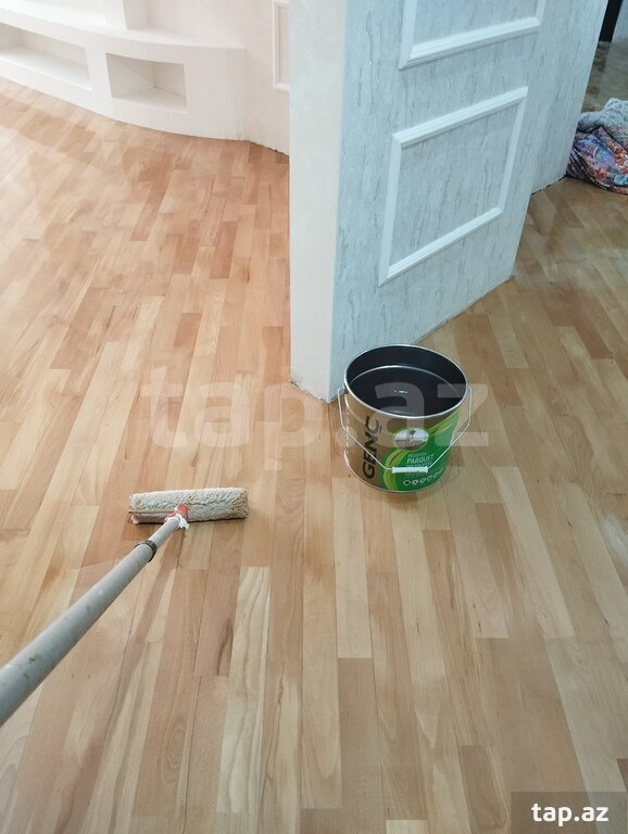 Cilalama aparatı  (8)