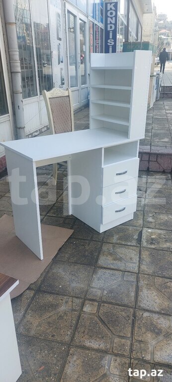 Manikür masası (4)
