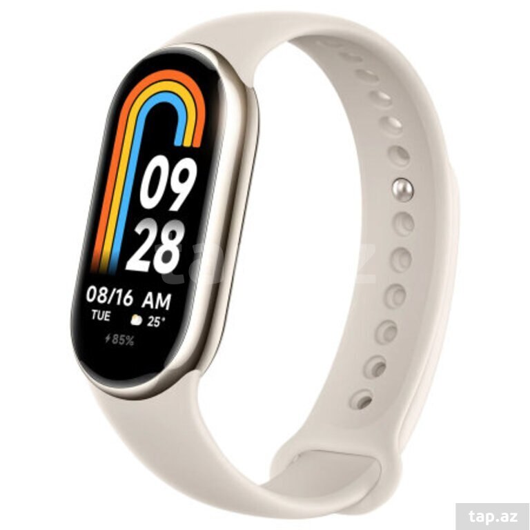 Xiaomi Mi Band 8 (5)