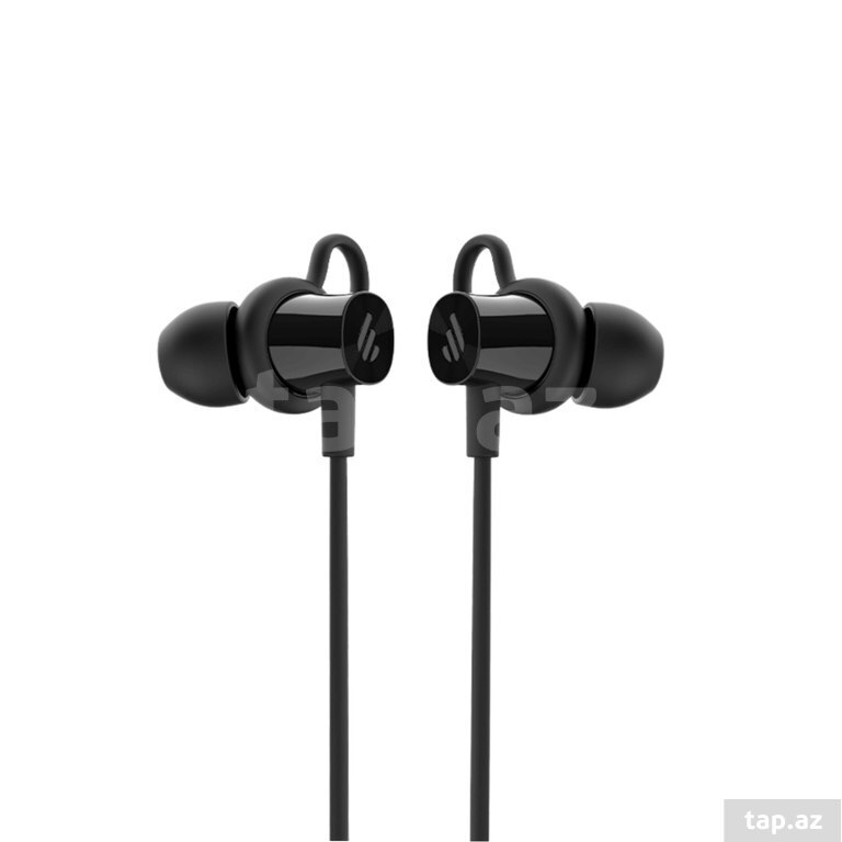 Edifier W200BT Plus - Sports Hanging Neck Wireless Bluetooth Earphone (4)