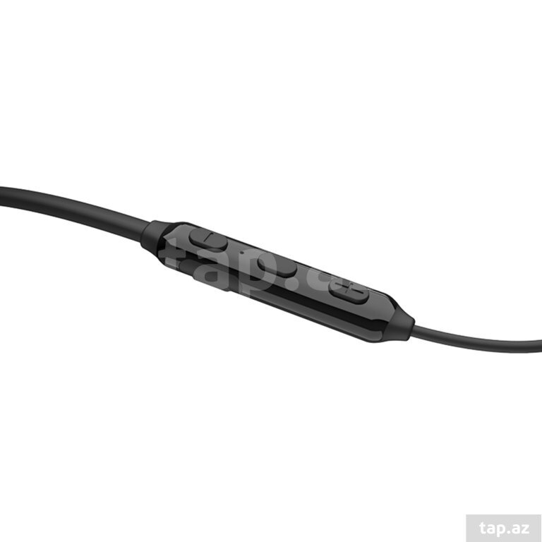 Edifier W200BT Plus - Sports Hanging Neck Wireless Bluetooth Earphone (7)