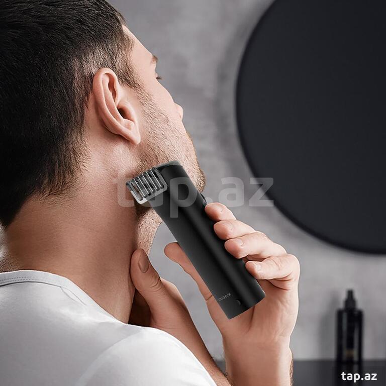 Xiaomi Grooming Kit Pro (2)
