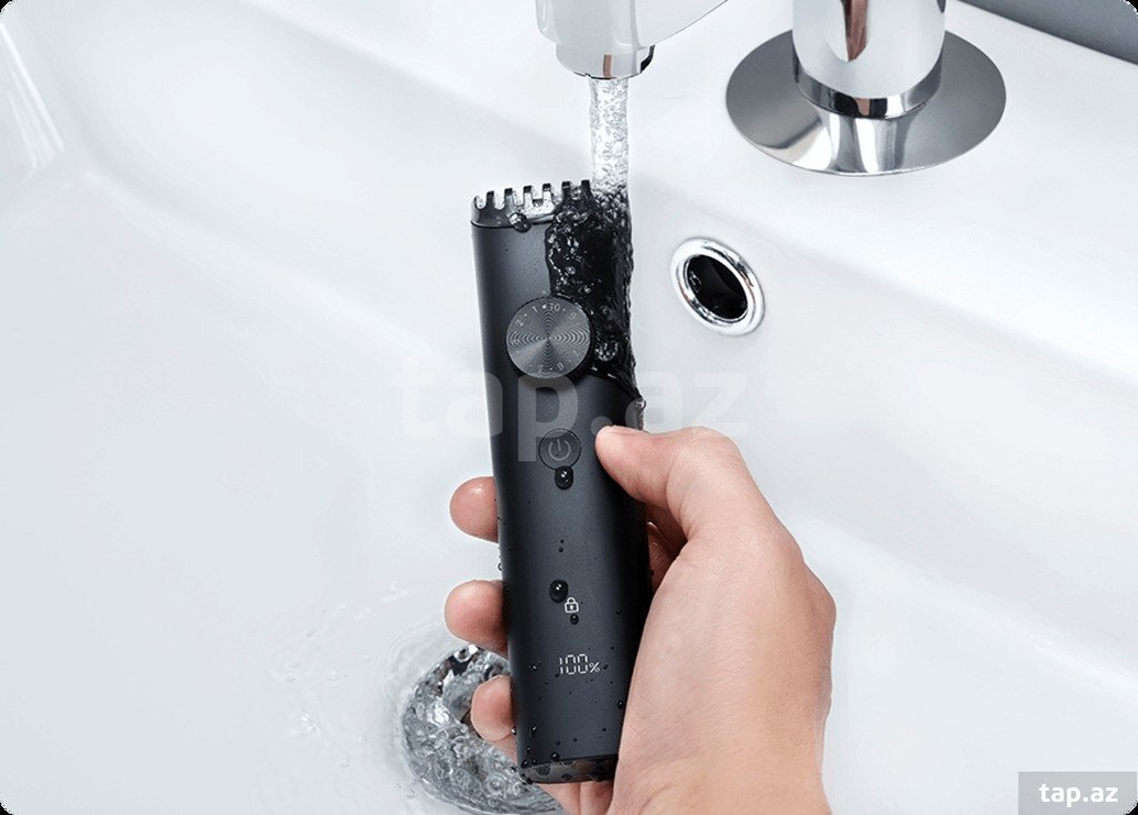 Xiaomi Grooming Kit Pro (5)