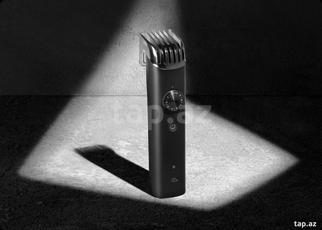 Xiaomi Grooming Kit Pro (4)