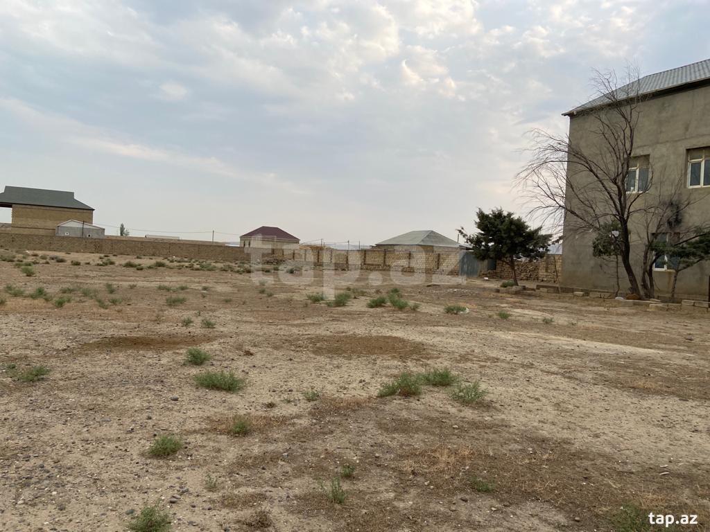 Obyekt, Qaradağ rayonu, Qaradağ r.