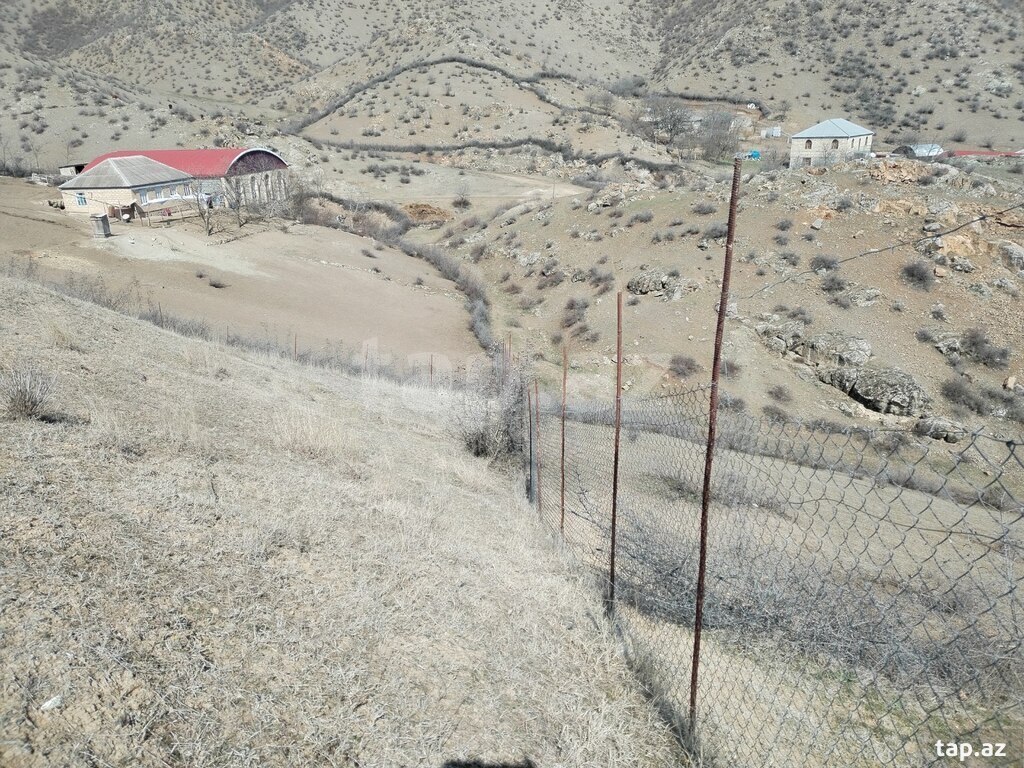 40 sot torpaq sahəsi, Tovuz r. (3)