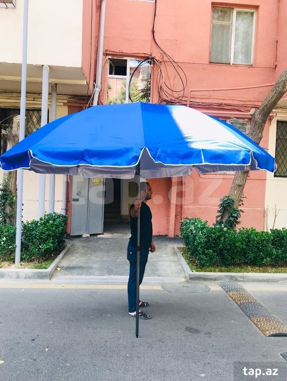 Çətir