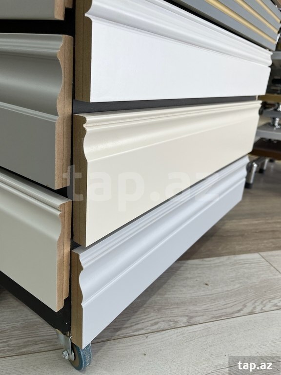 Mdf plintus  (15)