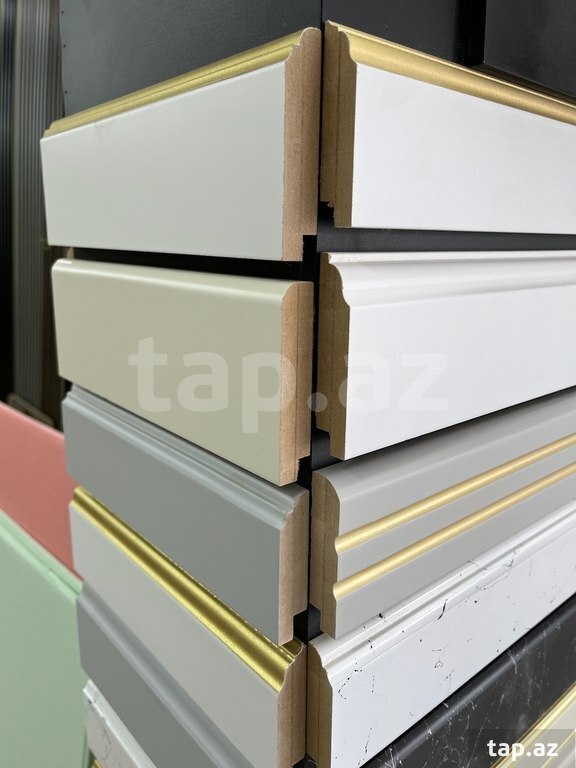 Mdf plintus  (14)