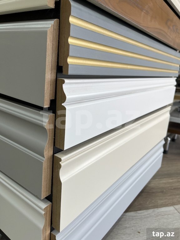 Mdf plintus  (13)