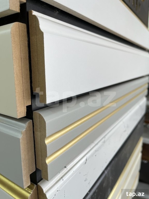 Mdf plintus  (20)