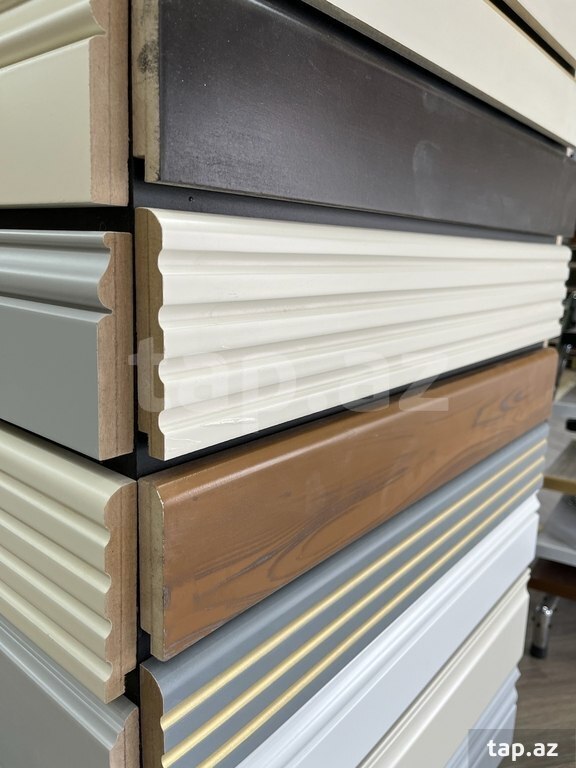 Mdf plintus  (18)