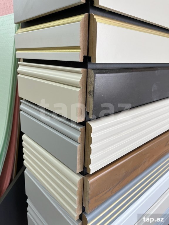Mdf plintus  (12)